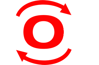 LOGSAID Centro Empresarial e Industrial Ribeirão Preto - CONSTRUSAID
