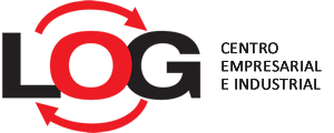 LOGSAID Centro Empresarial e Industrial Ribeirão Preto - CONSTRUSAID